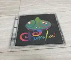 未開封】セカオワ Chameleon SAORI直筆サイン入り メガジャケ - メルカリ