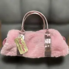 Item thumbnail for item 9a4861b0-479d-4c4f-a26a-34296ca6475b