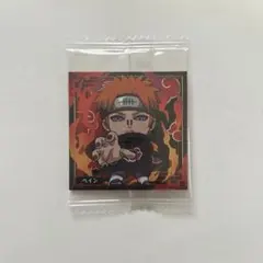 NARUTO ペイン ステッカー