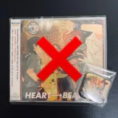 あんスタ CD 第2弾