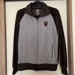 Item thumbnail for item ba927501-c92d-4614-89cb-5006b905d7b9