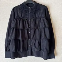 Item thumbnail for item 3968fcbd-92bb-4c63-a302-58386fc28c6c