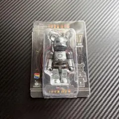 新品未開封です