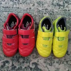 Item thumbnail for item 792da36a-d9af-45e4-9e63-39bec85ebd6e