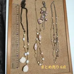 Item thumbnail for item b0abf530-a67c-4710-ad3f-2d96c0a1d21d