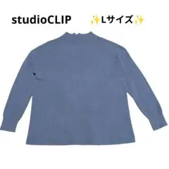 Item thumbnail for item a6b01947-04d0-44e4-a834-a4049a935240