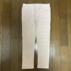 エイチアンドエム　パンツ　120