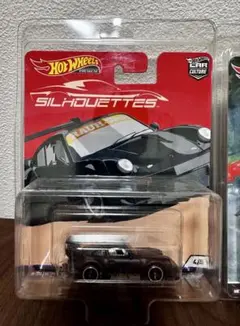 2025年最新】ホットウィール ポルシェ rwbの人気アイテム - メルカリ