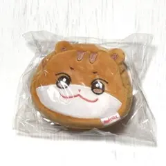 2026年最新】チュンラミ ぬいぐるみの人気アイテム - メルカリ