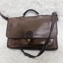 2026年最新】コーチ 5180の人気アイテム - メルカリ