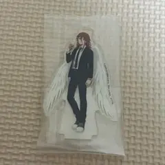 もっさん様 リクエスト 2点 まとめ商品