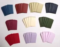 Item thumbnail for item 58755cac-0546-49db-ab87-13427a38a07a