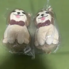 Item thumbnail for item e92cf4d8-2183-4446-8f83-a4f3524fb715