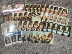 ME:I 清水恵子 まとめ売り