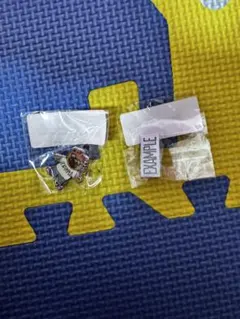 4ma4様 リクエスト 2点 まとめ商品