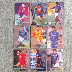 がみさん様 リクエスト 5点 まとめ商品