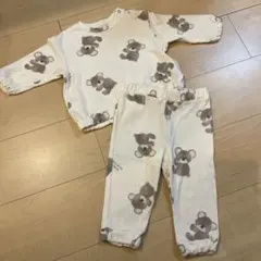 ジェラピケのサムネイル