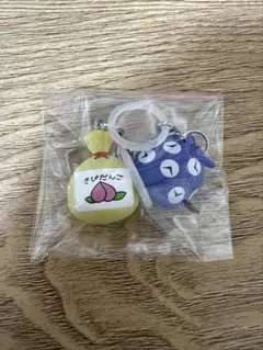 ドラえもん めじるしアクセサリー セット