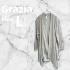 Item thumbnail for item 6f28bc17-49cf-4062-b025-bdd9410c65bf