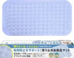 Item thumbnail for item 7530e802-f237-431e-9b70-6e8525cea3c0