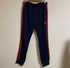 値下げ☆送料込み☆アディダスオリジナルス☆ジャージパンツ
