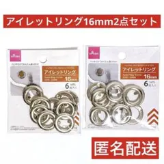 Item thumbnail for item e45e2841-e824-47f0-b50c-40803f000784