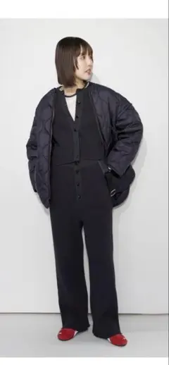 2025年最新】framework サロペットの人気アイテム - メルカリ