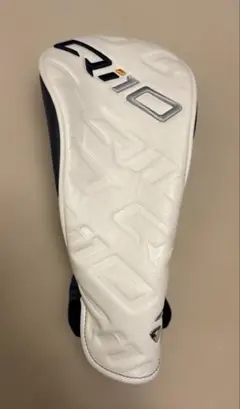 Item thumbnail for item b9a6f96b-914c-4e18-82fc-54983772abcd