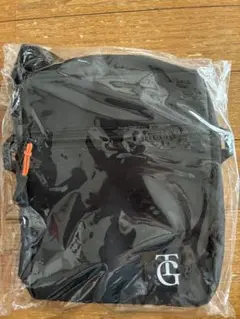 クラブジャイアンツ マルチショルダーバッグ