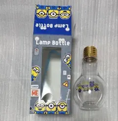 Item thumbnail for item 109e7e5e-72a1-49f3-acb3-ffac9939fe8e