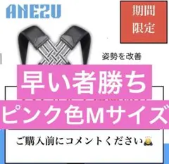 Item thumbnail for item a9f6fb87-db43-499e-8e4f-9b9aac558c0f