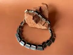 Vintage ヴィンテージ シルバー925 Mexico メキシコ ネックレス