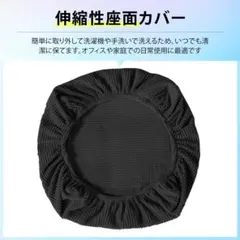 Item thumbnail for item a0534e1a-9869-4f3f-a142-091934f96663