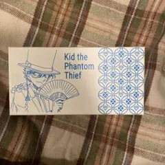 Item thumbnail for item b4599bf4-20be-4121-a957-c8cd30ef425d