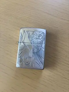 2025年最新】アカギ zippoの人気アイテム - メルカリ