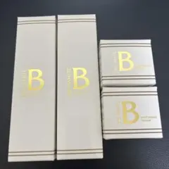 すーじー様 リクエスト 2点 まとめ商品