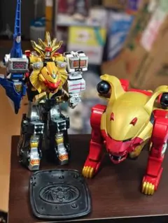 ムシキング 2008夏 ニジイロクワガタ レインボーレア オレンジ - メルカリ