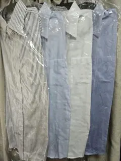 Item thumbnail for item 2d648c50-7028-4137-b2b9-b4cd66d87aef