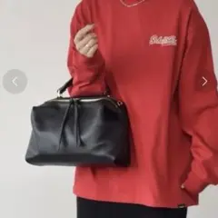 Item thumbnail for item 6b373b66-c7a9-4597-a00c-43e815ecf6f8