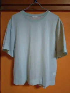 UNITED ARROWS GREEN LABEL RELAXING カットソーのサムネイル
