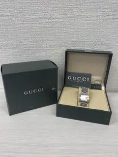 2025年最新】GUCCI 3600Jの人気アイテム - メルカリ