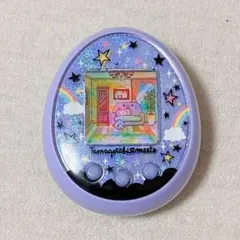 たまごっち みーつ マジカル グリーン - メルカリ