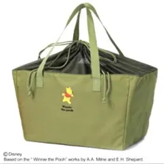 Item thumbnail for item 88d4a5fe-63cc-4263-8eac-9f5d315813eb