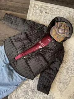 Item thumbnail for item 6f8d0b58-37ab-4510-9af7-0e6e7debfe22