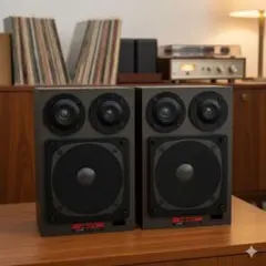 2026年最新】Lo-D HS-3の人気アイテム - メルカリ