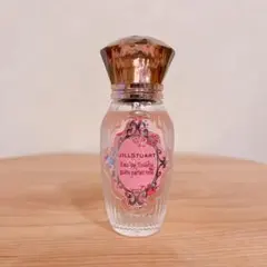 JILLSTUART オードトワレ ギルティパフェタイムコレクション