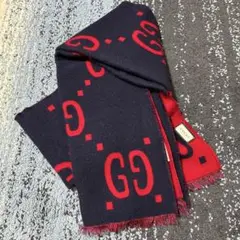 2025年最新】GUCCI マフラーの人気アイテム - メルカリ