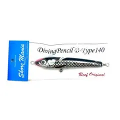 2025年最新】ハンドメイドミノーの人気アイテム - メルカリ