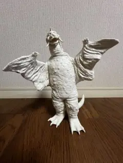 ビリケン商会　30cm ペギラ　ガレージキット完成品 2025年最新】ビリケン商会 ペギラの人気アイテム - メルカリ