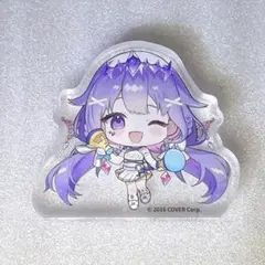 2025年最新】古石ビジュー 缶バッジの人気アイテム - メルカリ